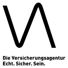 VA Logo