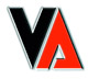 VA Logo